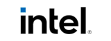 ICBC Intel Donation Matching