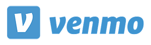 venmo