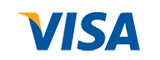 ICBC Visa Donation Matching