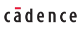 ICBC Cadence Donation Matching