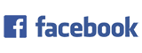 ICBC Facebook Donation Matching